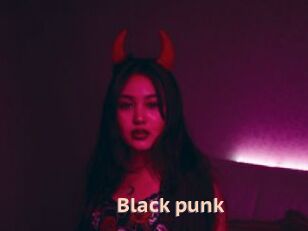 Black_punk