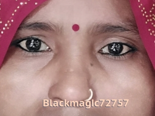 Blackmagic72757