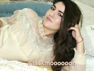 Blackmoooooon