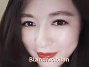 Blanchevivian