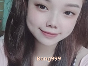 Bong999
