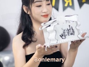 Boniemary