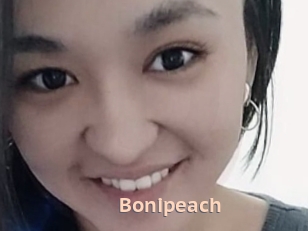 Bonipeach