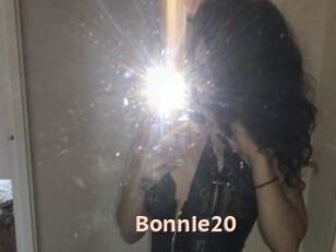 Bonnie20