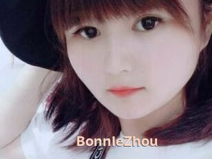 BonnieZhou