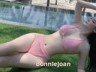 Bonniejoan