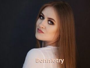 Bonnietry