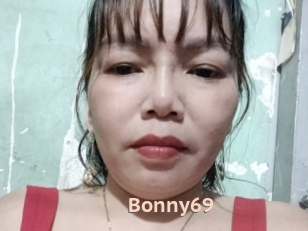 Bonny69