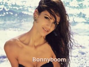 Bonnyboom
