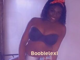 Boobielexi