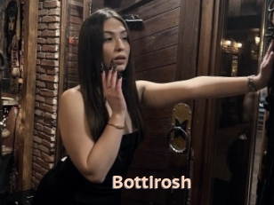 Bottirosh