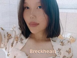 Breckhearl