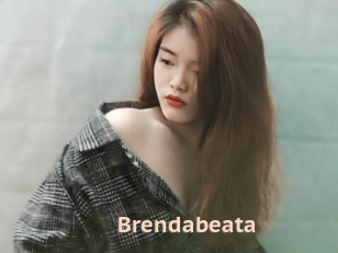 Brendabeata