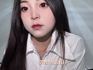 Brendali