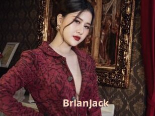 Brianjack