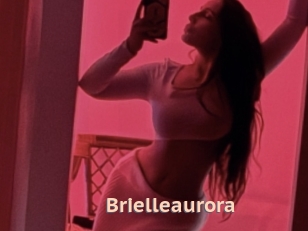 Brielleaurora