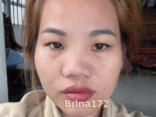 Brina172