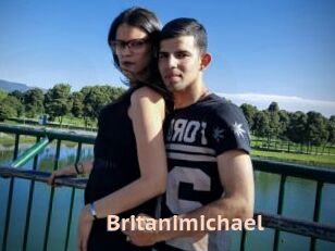Britanimichael