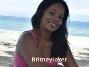 Britneylover