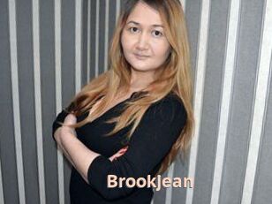 Brookjean
