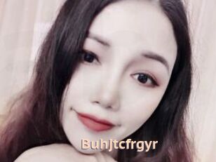 Buhjtcfrgyr