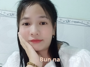 Bun_na