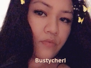 Bustycheri