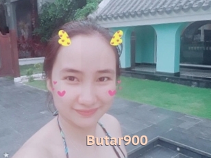 Butar900