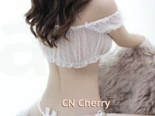 CN_Cherry