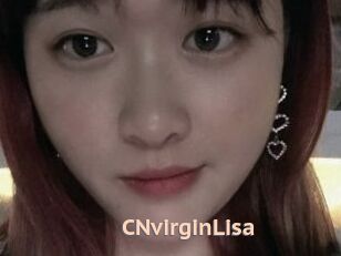 CNvirginLisa