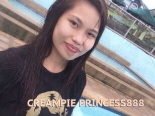 CREAMPIE_PRINCESS888