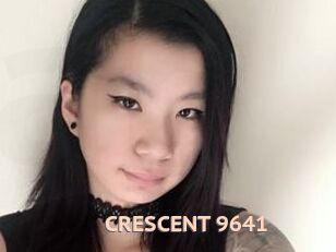 CRESCENT_9641