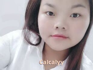 Caicaiyy