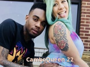 CamboQueen_22
