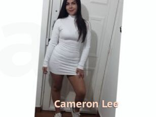 Cameron_Lee