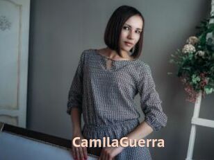 CamilaGuerra