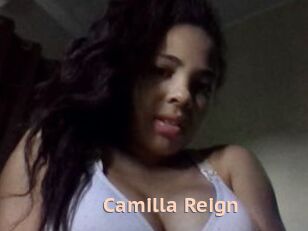 Camilla_Reign