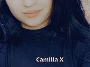 Camilla_X