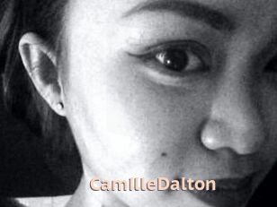 CamilleDalton