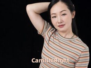 CamilleRight