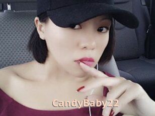 Candy_Baby22