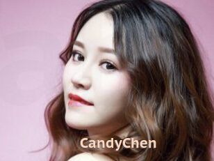 CandyChen