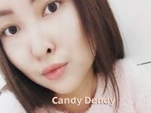 Candy_Dendy