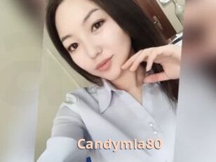 Candymia80