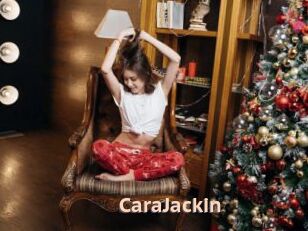 CaraJackin