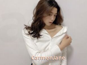 CarmenJane