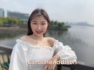 CarolineAddison
