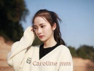 Caroline_mm