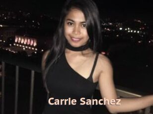 Carrie_Sanchez
