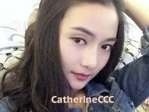 CatherineCCC